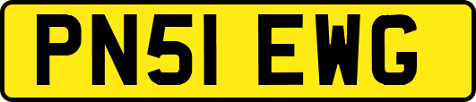 PN51EWG