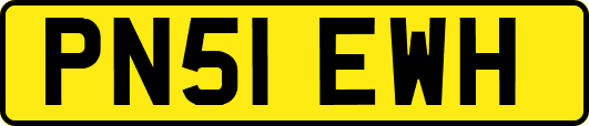 PN51EWH