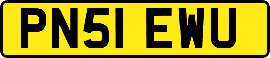 PN51EWU