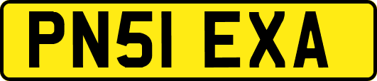 PN51EXA