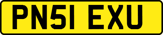 PN51EXU