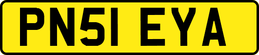 PN51EYA