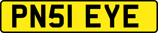 PN51EYE