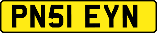 PN51EYN