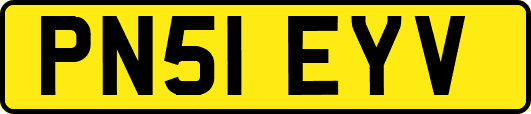 PN51EYV