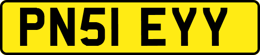 PN51EYY