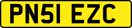 PN51EZC