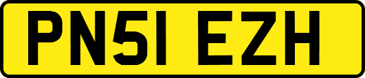 PN51EZH