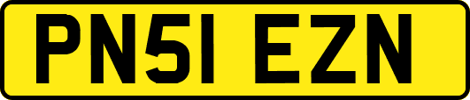 PN51EZN