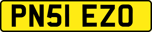 PN51EZO