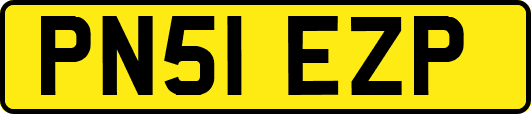 PN51EZP