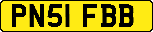PN51FBB