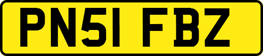 PN51FBZ