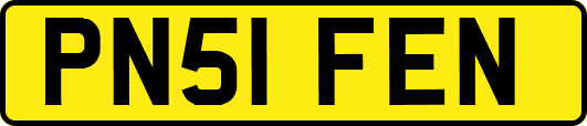 PN51FEN