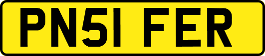 PN51FER