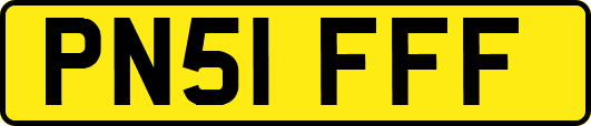 PN51FFF