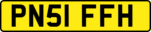 PN51FFH