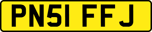 PN51FFJ