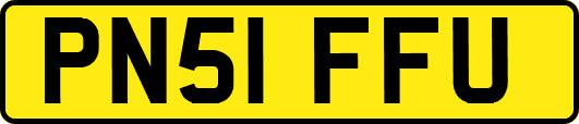 PN51FFU