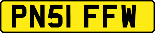 PN51FFW