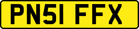 PN51FFX