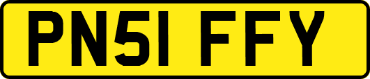PN51FFY