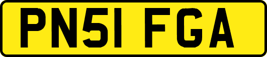 PN51FGA