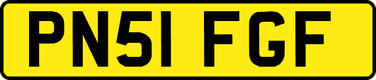 PN51FGF