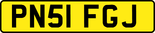 PN51FGJ