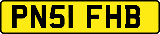 PN51FHB