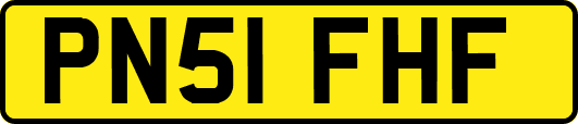 PN51FHF