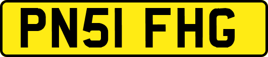 PN51FHG