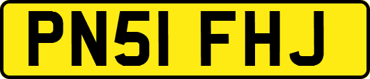 PN51FHJ
