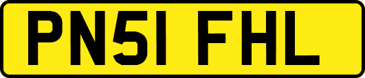 PN51FHL