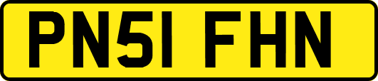 PN51FHN