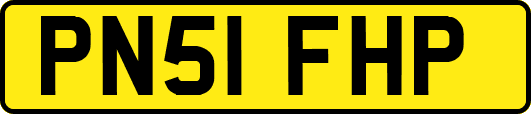 PN51FHP