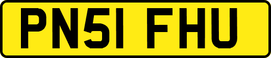 PN51FHU