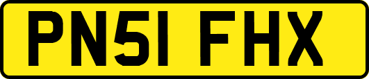 PN51FHX