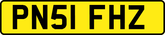 PN51FHZ