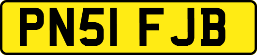 PN51FJB