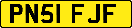 PN51FJF