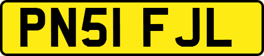 PN51FJL