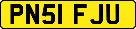 PN51FJU