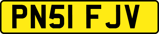 PN51FJV