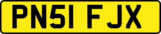 PN51FJX