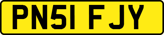 PN51FJY