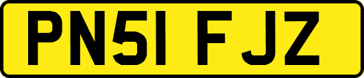 PN51FJZ