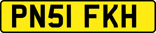 PN51FKH