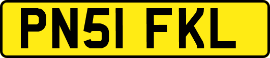 PN51FKL