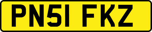 PN51FKZ